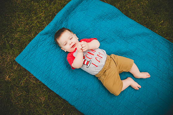 Keaton 1yr-49
