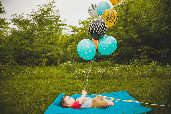 Keaton 1yr-52