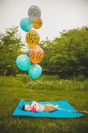 Keaton 1yr-56