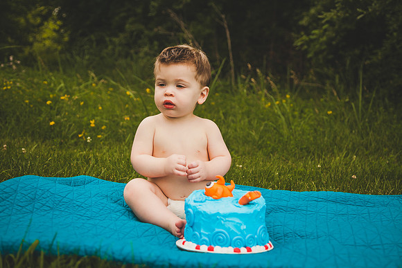 Keaton 1yr-62