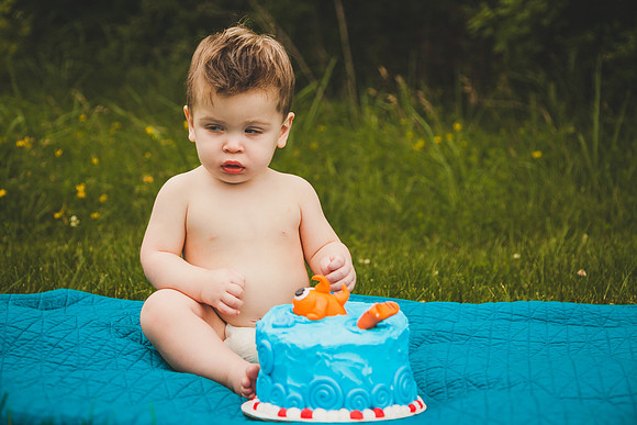 Keaton 1yr-64