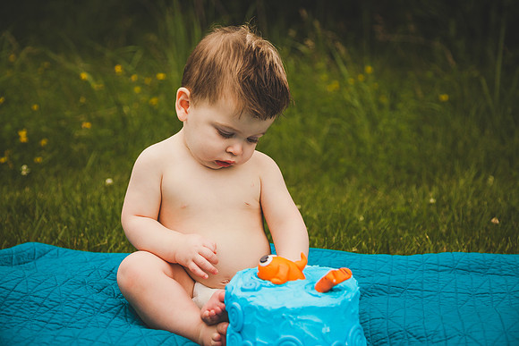 Keaton 1yr-65