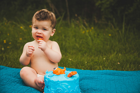 Keaton 1yr-67
