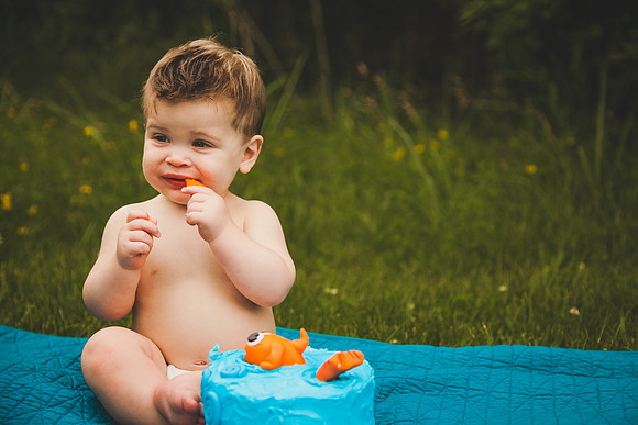 Keaton 1yr-66