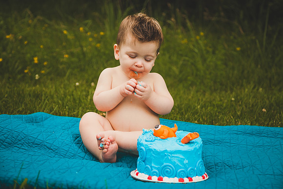 Keaton 1yr-71
