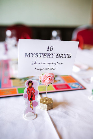 Wedding-21