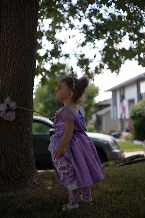 Nora Princess-48