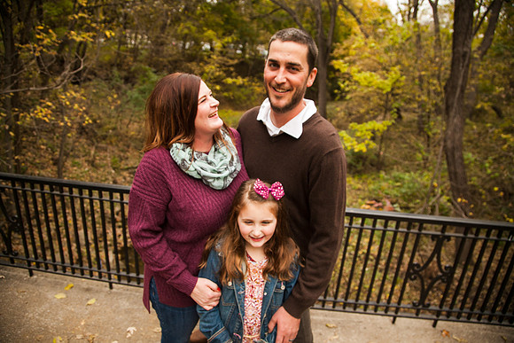 Family 2016-31