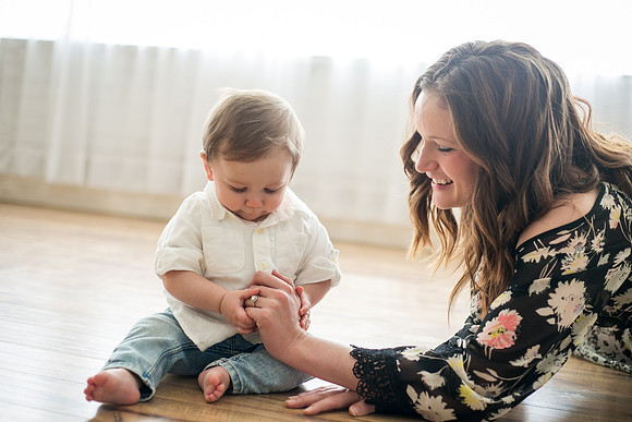 Mason 8mth-49