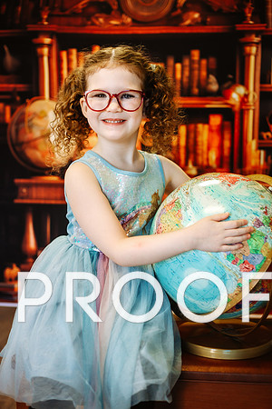 MIKAYLA J 2025-6