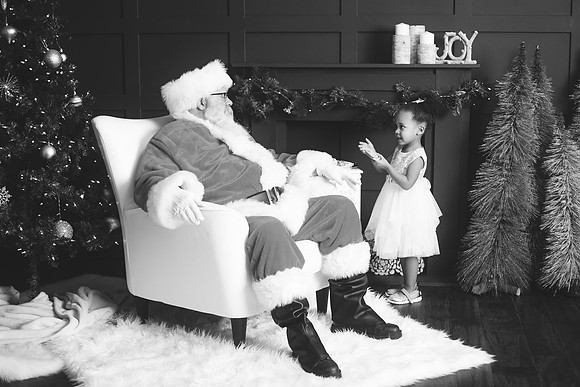 xSanta 2019-18