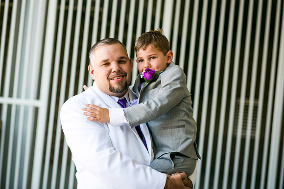 Wedding-440
