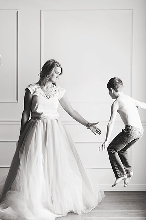 xMommy & Me 2018-33