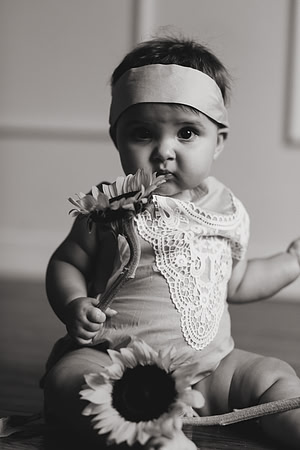 xRosalind 7mth-54