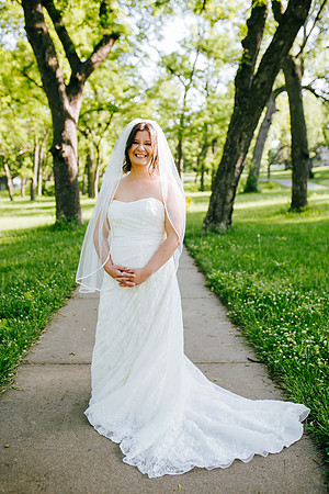 Wedding-4