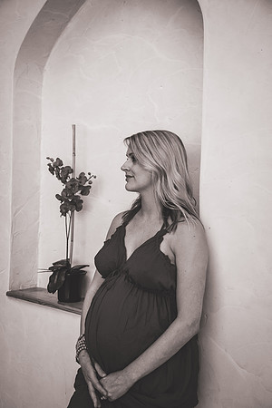 Alyssa Belly Bump-210