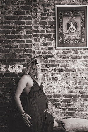 Alyssa Belly Bump-258