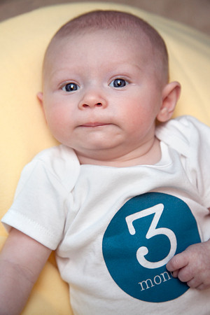 Ethan-27