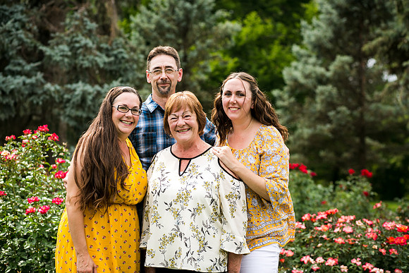 Family 2018-58