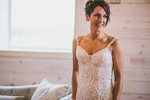 Wedding-360