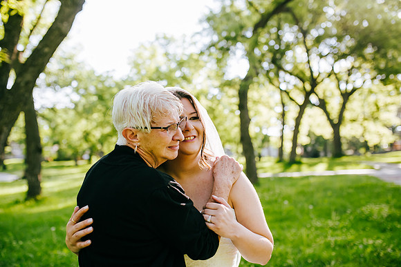 Wedding-15