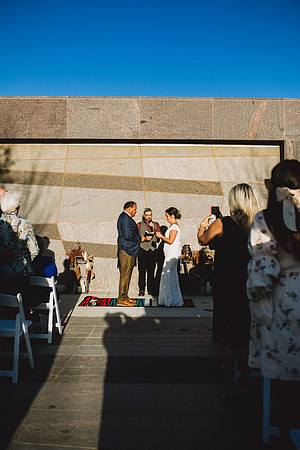 Wedding-345