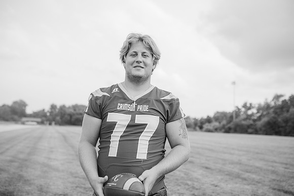 xNate Senior-182