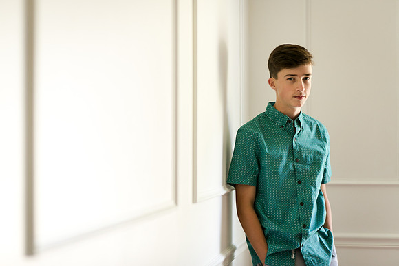 Tanner Senior-43