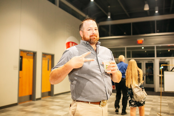 Reception-191