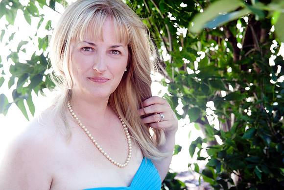 Carolyn-57