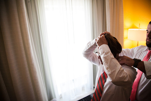 Wedding (315 of 2031)