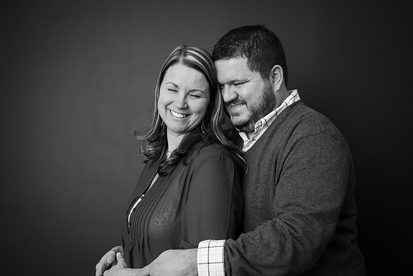 Family-62