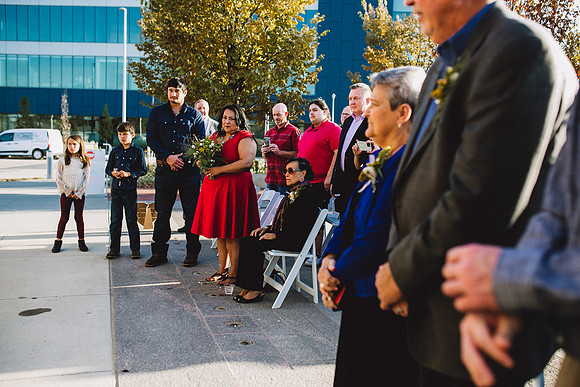 Wedding-298