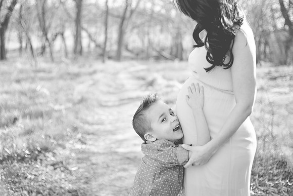 Belly Bump-52