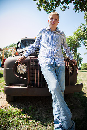 Senior-162
