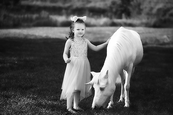 xUnicorn