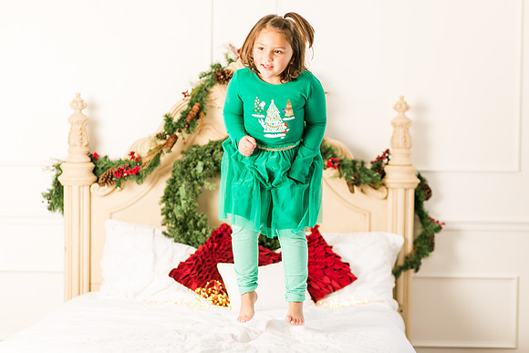 Xmas 2018-40