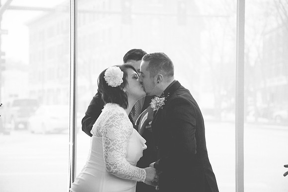 Wedding-374