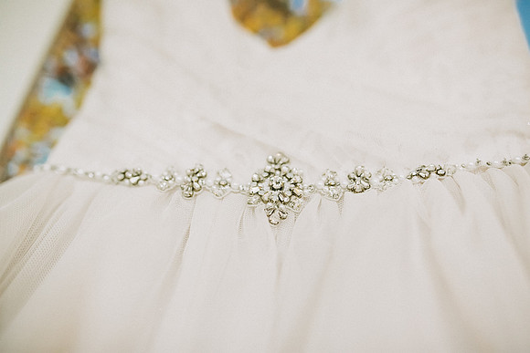 Wedding-27
