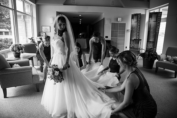 MT Wedding-338