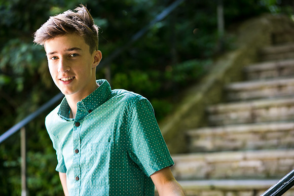Tanner Senior-49