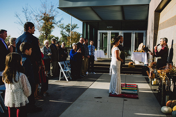 Wedding-270