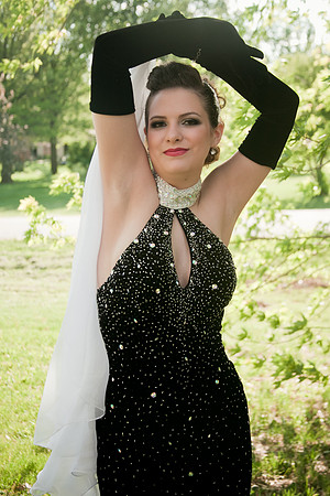 Cassie Prom-24