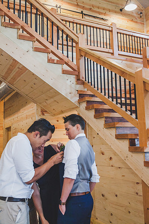 Wedding-466