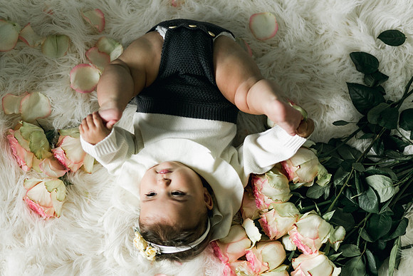 Rosalind 7mth-38