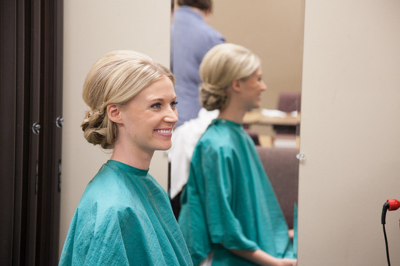 A+J Wedding-47