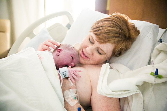 Matthew Birth-265