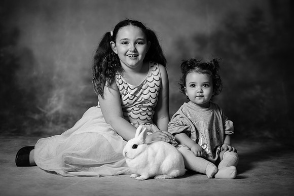 xBunnies 2019-6