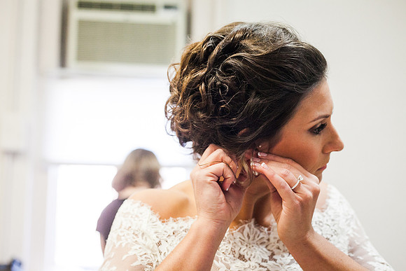 M+J Wedding-409