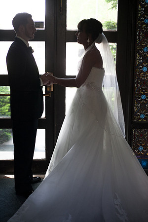 L+S Wedding-298